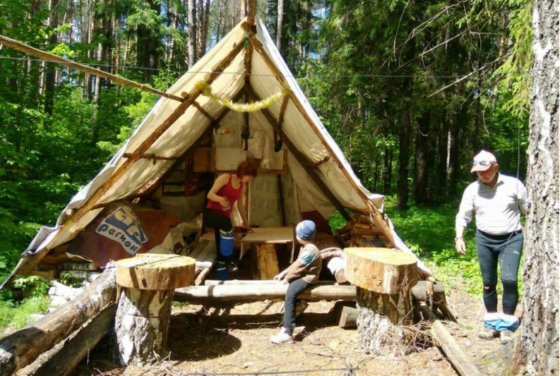 день здоровья